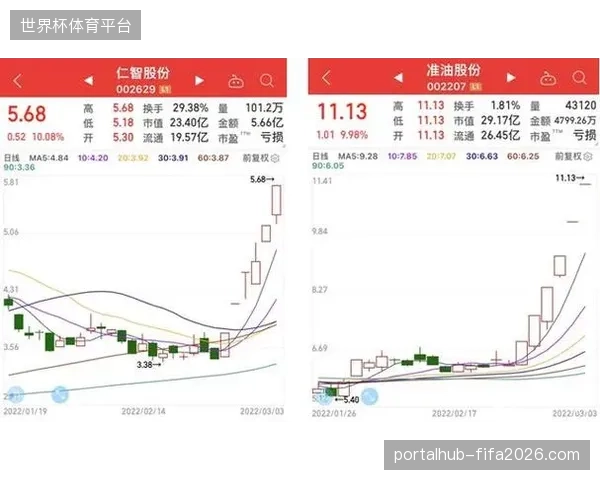 场馆安防软硬件投入持续飙升，为何安保信息流转效率反而在高压环境下触碰瓶颈？