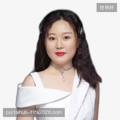 任梓
