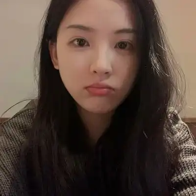 田强华